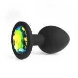 crushious-camileo-regular-anal-plug-with-4-interchangeable-jewels
