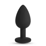 crushious-camileo-regular-anal-plug-with-4-interchangeable-jewels