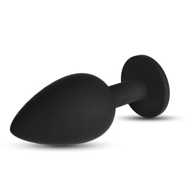 crushious-camileo-regular-anal-plug-with-4-interchangeable-jewels