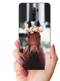 etui-case-do-xiaomi-redmi-note-8-pro-konie-kucyki-pony