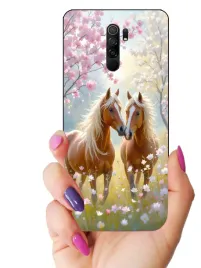 etui-case-do-xiaomi-redmi-note-8-pro-konie-kucyki-pony