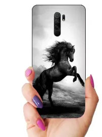 etui-case-do-xiaomi-redmi-note-8-pro-konie-kucyki-pony