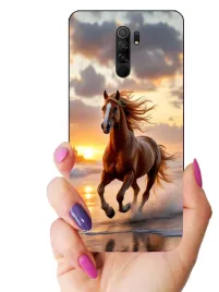 etui-case-do-xiaomi-redmi-note-8-pro-konie-kucyki-pony