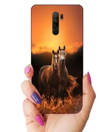 etui-case-do-xiaomi-redmi-note-8-pro-konie-kucyki-pony