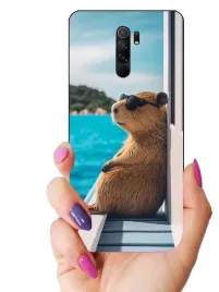 etui-case-do-xiaomi-redmi-note-8-pro-kapibara-gryzonie-hit