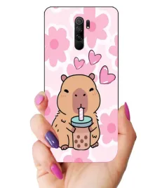 etui-case-do-xiaomi-redmi-note-8-pro-kapibara-gryzonie-hit