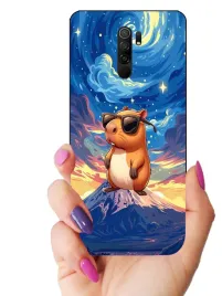 etui-case-do-xiaomi-redmi-note-8-pro-kapibara-gryzonie-hit