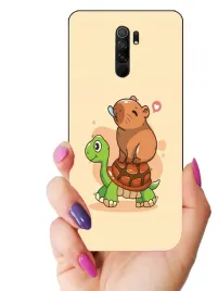 etui-case-do-xiaomi-redmi-note-8-pro-kapibara-gryzonie-hit