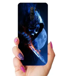 etui-case-do-xiaomi-redmi-note-8-pro-horror-straszne-klauny
