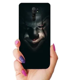etui-case-do-xiaomi-redmi-note-8-pro-horror-straszne-klauny