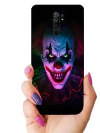 etui-case-do-xiaomi-redmi-note-8-pro-horror-straszne-klauny