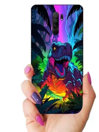 etui-case-do-xiaomi-redmi-note-8-pro-horror-straszne-klauny