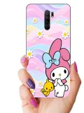 etui-case-do-xiaomi-redmi-note-8-pro-hello-kitty-kuromi