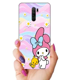 etui-case-do-xiaomi-redmi-note-8-pro-hello-kitty-kuromi