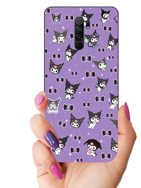 etui-case-do-xiaomi-redmi-note-8-pro-hello-kitty-kuromi