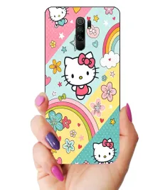 etui-case-do-xiaomi-redmi-note-8-pro-hello-kitty-kuromi