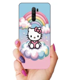 etui-case-do-xiaomi-redmi-note-8-pro-hello-kitty-kuromi