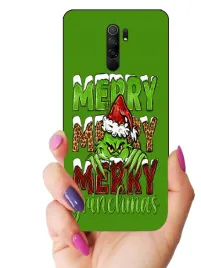 etui-case-do-xiaomi-redmi-note-8-pro-grinch-swieta-prezent