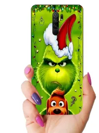 etui-case-do-xiaomi-redmi-note-8-pro-grinch-swieta-prezent