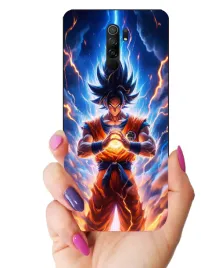 etui-case-do-xiaomi-redmi-note-8-pro-dragonball-goku-anime