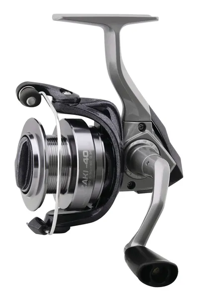kolowrotek-okuma-azaki-45