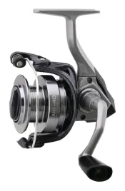 kolowrotek-okuma-azaki-45