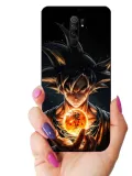 etui-case-do-xiaomi-redmi-note-8-pro-dragonball-goku-anime