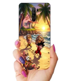 etui-case-do-xiaomi-redmi-note-8-pro-dragonball-goku-anime