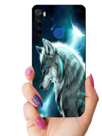 etui-case-do-xiaomi-redmi-note-8-wilki-wolf-psy