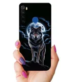 etui-case-do-xiaomi-redmi-note-8-wilki-wolf-psy-funkcje-antyposlizgowa-struktura-pochlanianie-wstrzasow