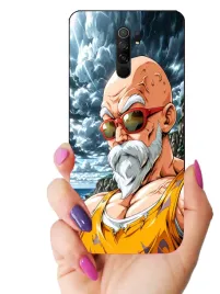 etui-case-do-xiaomi-redmi-note-8-pro-dragonball-goku-anime