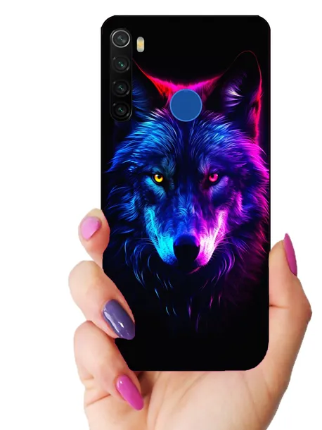 etui-case-do-xiaomi-redmi-note-8-wilki-wolf-psy