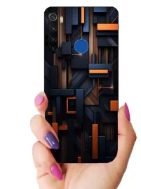 etui-case-do-xiaomi-redmi-note-8-trojwymiar-kamienie
