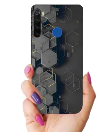 etui-case-do-xiaomi-redmi-note-8-trojwymiar-kamienie