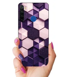 etui-case-do-xiaomi-redmi-note-8-trojwymiar-kamienie