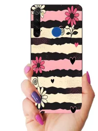 etui-case-do-xiaomi-redmi-note-8-trojwymiar-kamienie