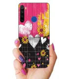 etui-case-do-xiaomi-redmi-note-8-serca-serduszka-love