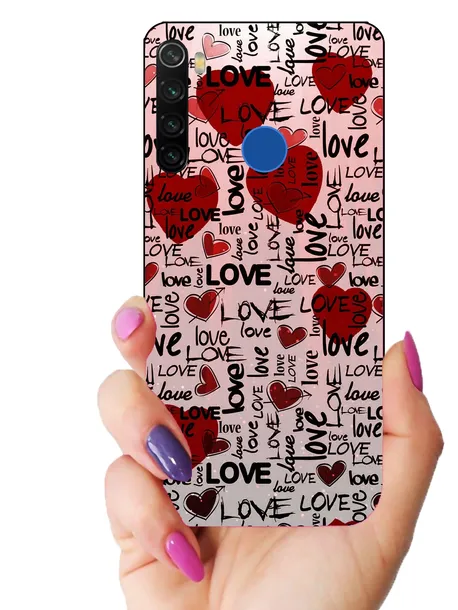 etui-case-do-xiaomi-redmi-note-8-serca-serduszka-love-funkcje-antyposlizgowa-struktura-pochlanianie-wstrzasow