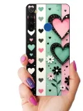 etui-case-do-xiaomi-redmi-note-8-serca-serduszka-love