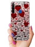 etui-case-do-xiaomi-redmi-note-8-serca-serduszka-love-funkcje-antyposlizgowa-struktura-pochlanianie-wstrzasow