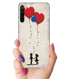 etui-case-do-xiaomi-redmi-note-8-serca-serduszka-love