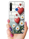 etui-case-do-xiaomi-redmi-note-8-serca-serduszka-love