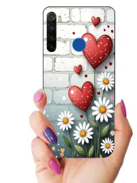 etui-case-do-xiaomi-redmi-note-8-serca-serduszka-love