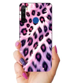 etui-case-do-xiaomi-redmi-note-8-serca-panterki-wzorki