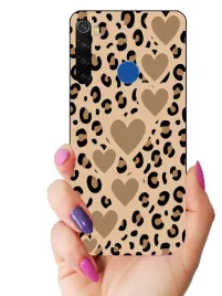 etui-case-do-xiaomi-redmi-note-8-serca-panterki-wzorki