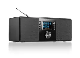 radio-sieciowe-dab-fm-internetowe-karcher-7000i