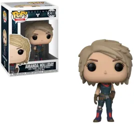 figurka-kolekcjonerska-funko-pop-destiny-amanda-holliday-wielokolorowa