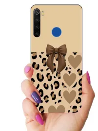 etui-case-do-xiaomi-redmi-note-8-serca-panterki-wzorki