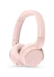 philips-nauszne-sluchawki-bezprzewodowe-bluetooth-rozowe-tah4209pk