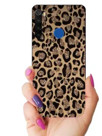 etui-case-do-xiaomi-redmi-note-8-serca-panterki-wzorki